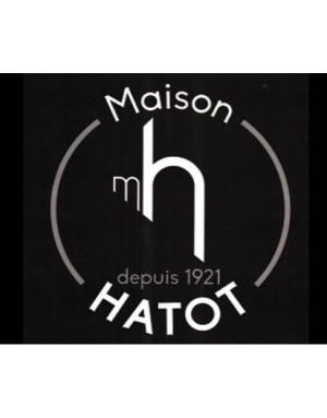 MAISON HATOT