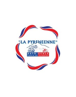 Auto Ecole la Pyrénéenne