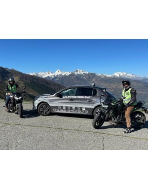 Auto Ecole la Pyrénéenne