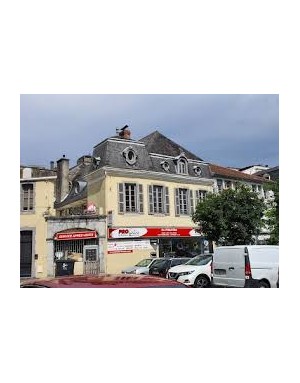 PRO&Cie - Ent. Philectra