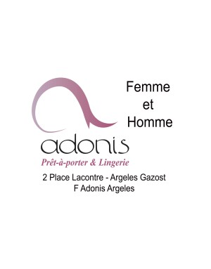 Adonis