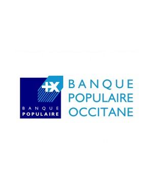 Banque Populaire Bagnères de Bigorre