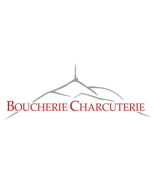 Manse - Boucherie et charcuterie