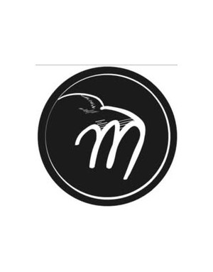 Boulangerie MENGELLE