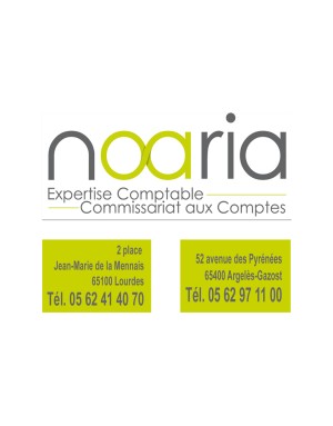 NOARIA