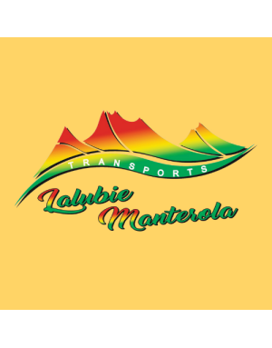 Transport Lalubie Manterola
