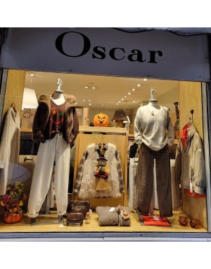 Boutique OSCAR