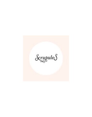Scrupules