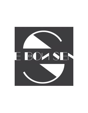 L'Alexandra by LE BON SENS