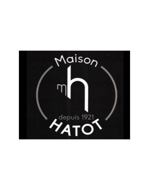MAISON HATOT